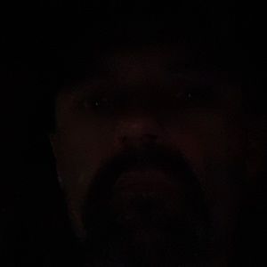 Meet your Posher, Danny